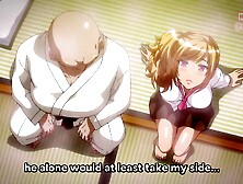 Longing Cult, Shikijou Kyoudan 02 - Free Comics HD - Comics Paradise