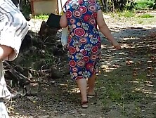 Se la folla su hermano