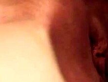 Baby Doll #137 - Sex Toy Playtime with Hot Blonde Teenager