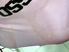 Empleada se come la verga del patrón a cambio de un aumento mientras su esposa no esta