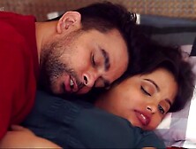 Indian Doctor Babu Delivers Hardcore Passion