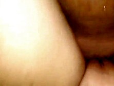 OH MY GOD! - "I entreat u,  put your penis inside" - I'm cumming,  cumming!