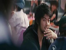 Rinkokikuchi Filme Babel 2006 Dublado Hd