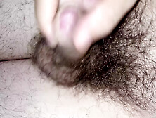 Masturbation 333