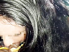 Desi sasur Bahu bedroom romance fucking first time with nasty talk audio