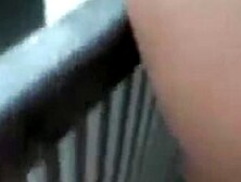 Linafay 3