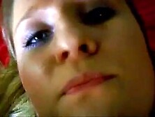 german ejaculation compilation