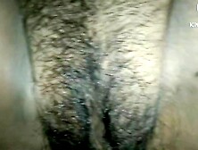 Hot Indian Sex Videos.  This Video Is Hot And Romance Video