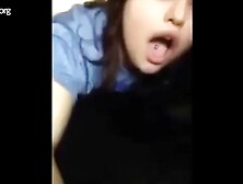 Real incest proof (subtitle english)