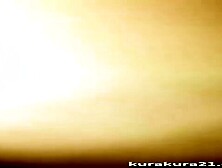 Ngewe Ayang Bodi Mantap Indonesia 12mnt 72, 5