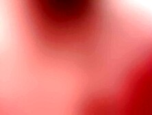 Hopeless Amateurs Emma Ellie and Bratty getting their large melons and snatches smashed hard in sexy mother i'd like to fuck 3so