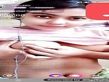 Chamet Bangladeshi Sex Video