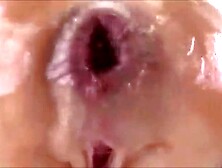 Veronica Avluv giving the cu