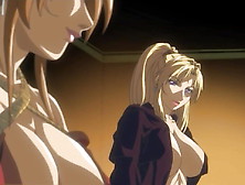 Bible Black New Testament Ep 05