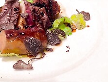 【個人撮影】クリスマスに現れたサンタを犯してみた/크리스마스에 나타난 산타를 범해 보았다.