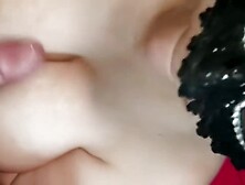 75 Nonstop Cumshots Compilation. Cumming On Step Mom And Sis/friends.