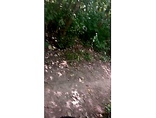 585 Rochester ny hoes my slut kate