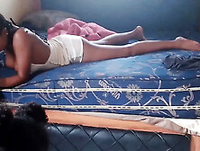 2 allies playing games