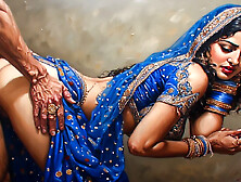 Village Priya Bhabhi Sex With Another Woman Hubby In Hurt