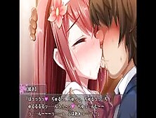 Junshin De Hito No Tanomi O Kotowarenai Yui-Chan Ni Boku Dake No Nakadashi Onaho Ni Nattemoratta Part 12