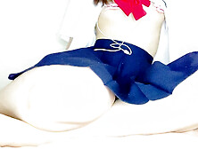 Japanese Schoolgirl,  Schoolgirl Uniform,  Chinese