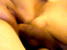 Me and my ex-gf fucking.