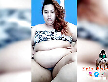 do you like ssbbw feedee