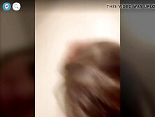 hot nude lovers fellatio on periscope 01