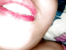 College student fuck hard by 8 inch dick in her hostel room