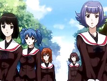 Hentai facility fucks students 4e6 pt1- more at fireflyporn. com