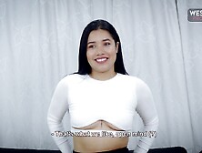 RUNGOODGIRLS- NO FEAR OF SUCCESS -LINDA HOUSTON -SHORT