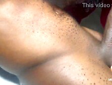 I play truth or dare with my step brother and that guy screwed my butty