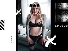 Busty MILF Karma fucked and facialized: Big Tits,  Big Ass & Blowjob Porn