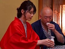 275-youth-with-areare-sfs