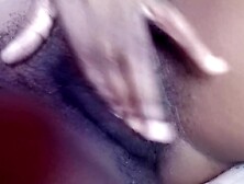 AMATEUR BLACK mother I'd like to fuck ENJOYMENT LOVE BUTTON IN ADVANCE OF CUM