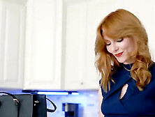 Professional bono - s39:e16