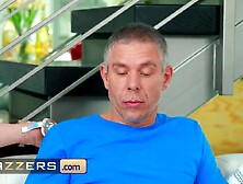 More excellent Make It Coarse - Her Cunt's Angry Lily Lou Brazzers