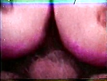 Club Film No. 26 - California Dream Girl. avi