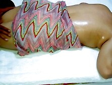 Village Shaman Inserts Implants Into Patient,  But Instead,  He Fucks Her For Pleasure