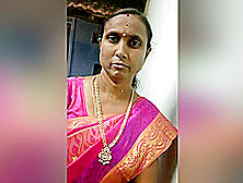 Exclusive- Horny Indian Wife Hard Fucked By Hubby