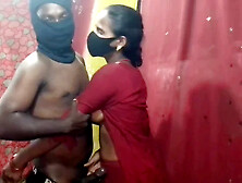 Internal Ejaculation,  Desi Wife,  Mate