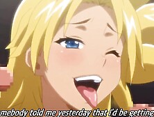 ENERGY KYOUKAI ????SCHOOL GANGBANG ????