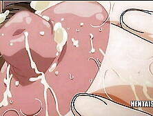 Purity Vanquished..  Persuasive Student Corrupts ALL Female Teachers - ASIAN CARTOON