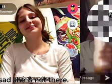 amateur teen daughters