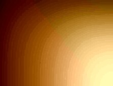 Naomi disrobes bare whilst giving an interview