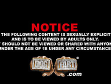 Jayden Cole,  Nina Rivera and Zoe Sparx have lesbo sex