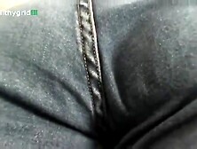 Berlin farts in jeans 6