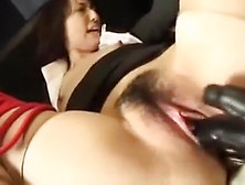 Anno Kiriya, Part One