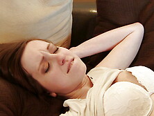 Girls will get horny in no time with their sensual fucking