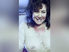 Insatiable Nympho Wife Wants To Be A Fuck Toy